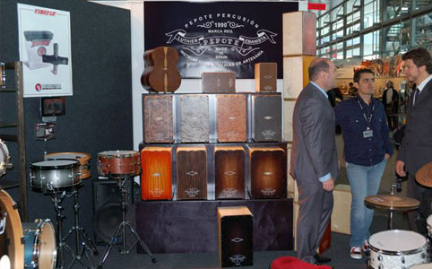 musikmesse1