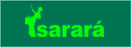 logo sarara